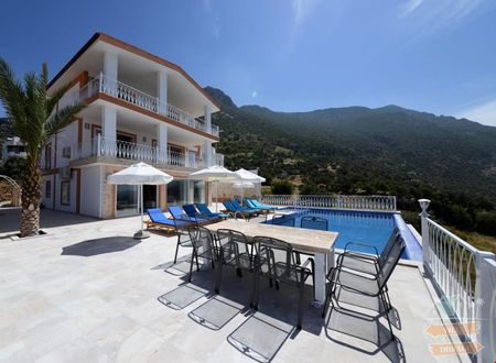 turkiye/antalya/kas/villa-amy_4b53313d.jpg