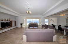turkiye/antalya/kas/villa-amy_4d476a12.jpg
