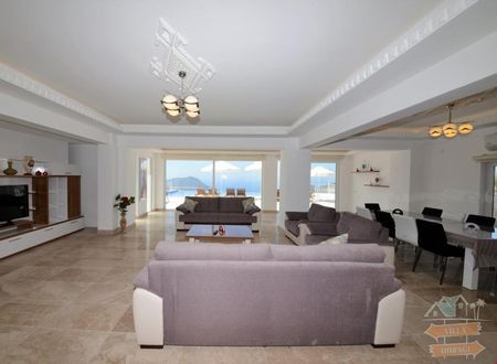 turkiye/antalya/kas/villa-amy_4d476a12.jpg