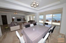 turkiye/antalya/kas/villa-amy_4f4431d3.jpg