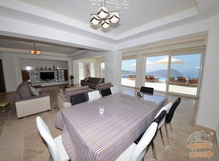 turkiye/antalya/kas/villa-amy_4f4431d3.jpg
