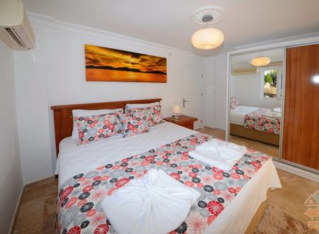 turkiye/antalya/kas/villa-amy_58f6d731.jpg