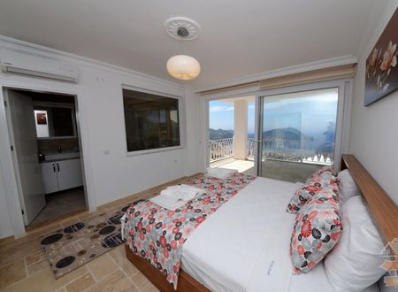 turkiye/antalya/kas/villa-amy_61bd646c.jpg