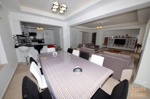turkiye/antalya/kas/villa-amy_6262b565.jpg