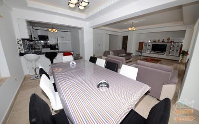 Villa Amy · 3