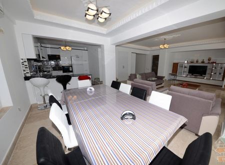 turkiye/antalya/kas/villa-amy_6262b565.jpg