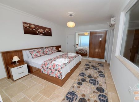 turkiye/antalya/kas/villa-amy_671e9269.jpg