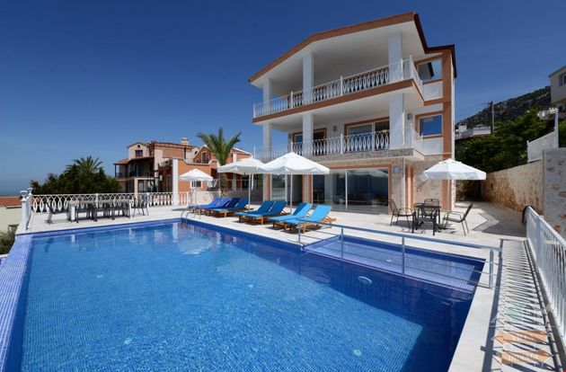 turkiye/antalya/kas/villa-amy_7dd55ab9.jpg
