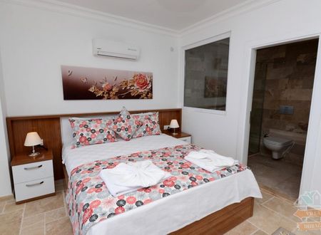 turkiye/antalya/kas/villa-amy_893f0e57.jpg