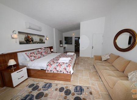 turkiye/antalya/kas/villa-amy_ab2b1450.jpg