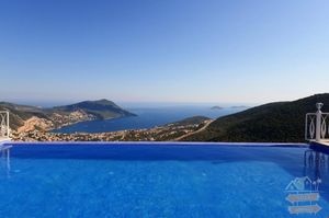 turkiye/antalya/kas/villa-amy_b75ac1c6.jpg