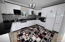turkiye/antalya/kas/villa-amy_bce892a9.jpg