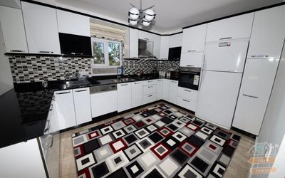 Villa Amy · 4