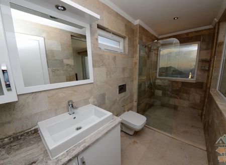 turkiye/antalya/kas/villa-amy_d2fcc321.jpg