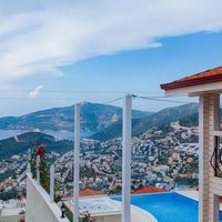 Villa Anemon