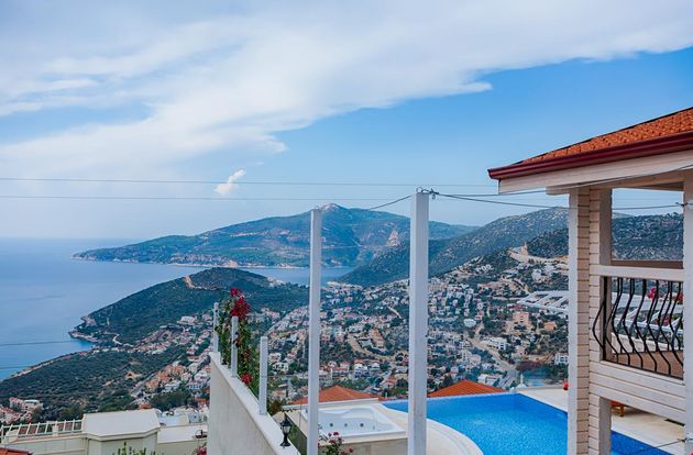 turkiye/antalya/kas/villa-anemon_0f44103e.jpg