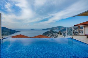 turkiye/antalya/kas/villa-anemon_76853128.jpg
