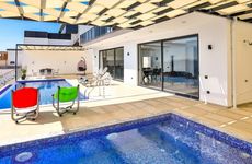 turkiye/antalya/kas/villa-anka_0272c12f.jpg