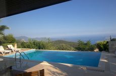 turkiye/antalya/kas/villa-anka_1276c90f.jpg