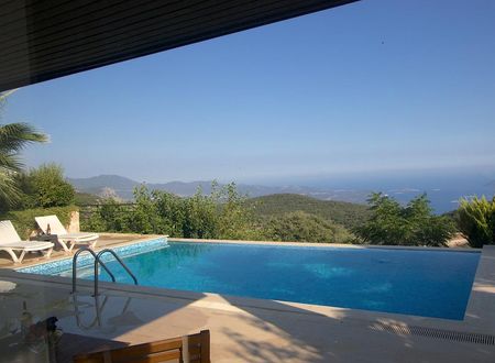 turkiye/antalya/kas/villa-anka_1276c90f.jpg