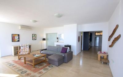 Villa Anka · 4