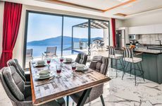 turkiye/antalya/kas/villa-anka_3024e9f8.jpg