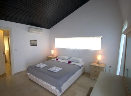 turkiye/antalya/kas/villa-anka_79670b1a.jpg