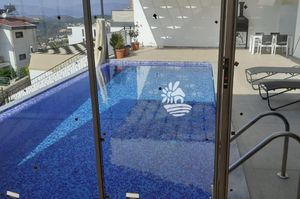 turkiye/antalya/kas/villa-anka_92c72552.jpg
