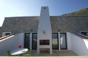 turkiye/antalya/kas/villa-anka_a76dc267.jpg