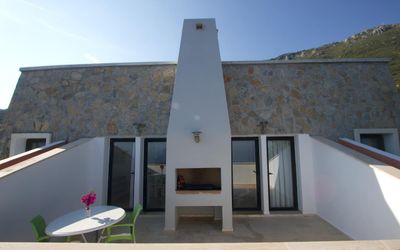 Villa Anka · 2