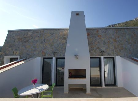 turkiye/antalya/kas/villa-anka_a76dc267.jpg