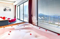 turkiye/antalya/kas/villa-anka_b05481fa.jpg