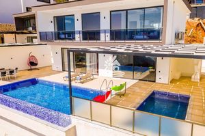 turkiye/antalya/kas/villa-anka_c02307d0.jpg