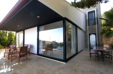 turkiye/antalya/kas/villa-anka_c8e7aad4.jpg