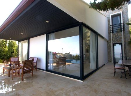 turkiye/antalya/kas/villa-anka_c8e7aad4.jpg