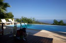 turkiye/antalya/kas/villa-anka_d0bf2e0d.jpg