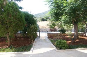 turkiye/antalya/kas/villa-anka_e6c9d4c2.jpg