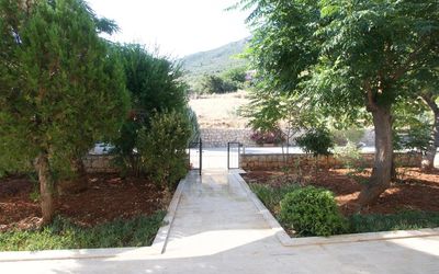 Villa Anka · 3