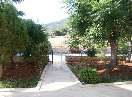 turkiye/antalya/kas/villa-anka_e6c9d4c2.jpg