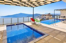 turkiye/antalya/kas/villa-anka_f68c7d32.jpg