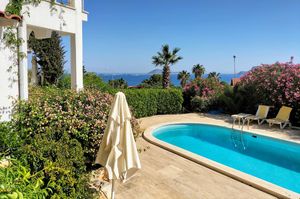 turkiye/antalya/kas/villa-anna_123d9e78.jpg