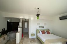 turkiye/antalya/kas/villa-anna_5e719eb7.jpg