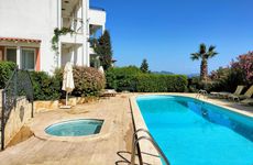 turkiye/antalya/kas/villa-anna_6483625b.jpg