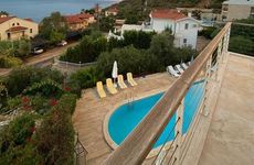 turkiye/antalya/kas/villa-anna_6a3aeb2e.jpg