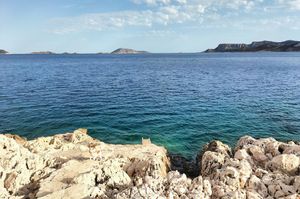 turkiye/antalya/kas/villa-anna_7a82351f.jpg