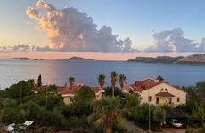 turkiye/antalya/kas/villa-anna_7ef6d78a.jpg