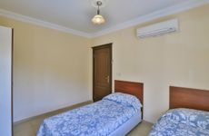turkiye/antalya/kas/villa-antiphellos_56d930b6.jpg