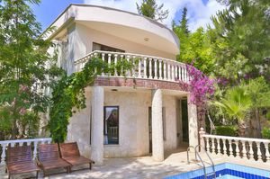 turkiye/antalya/kas/villa-antiphellos_660e0bbc.jpg