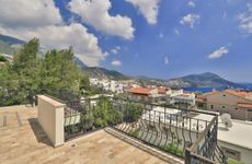 turkiye/antalya/kas/villa-antiphellos_b4176739.jpg