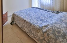 turkiye/antalya/kas/villa-antiphellos_b6e1d70c.jpg